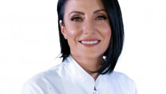 Depremin çocuklar üzerindeki etkileri