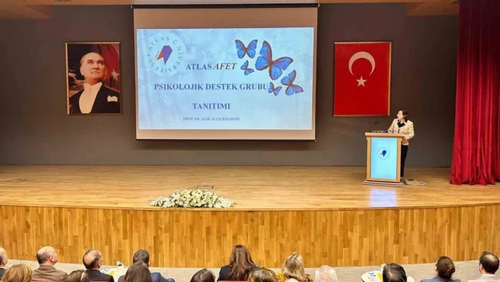 Depremin etkilerini en aza indirmek için yapılması-yapılmaması gerekenler