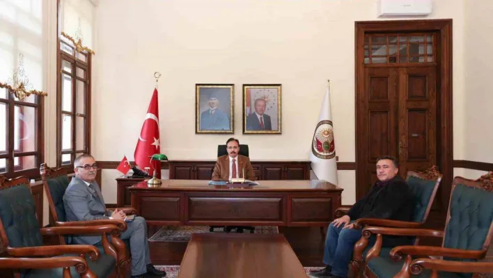 Depremzede öğrencilerden servis ücreti alınmayacak