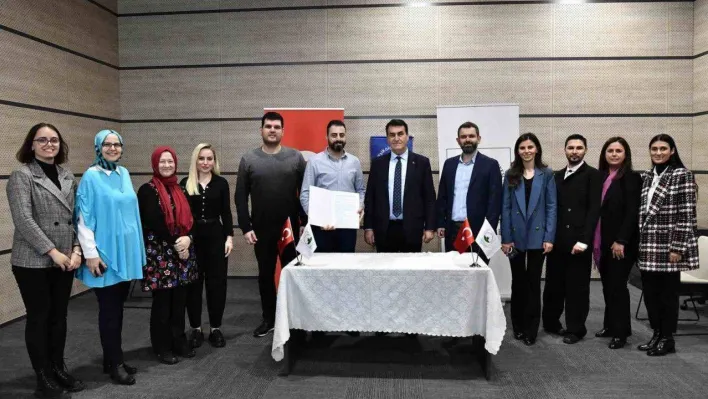 Depremzedelere psikolojik destek için özel merkez