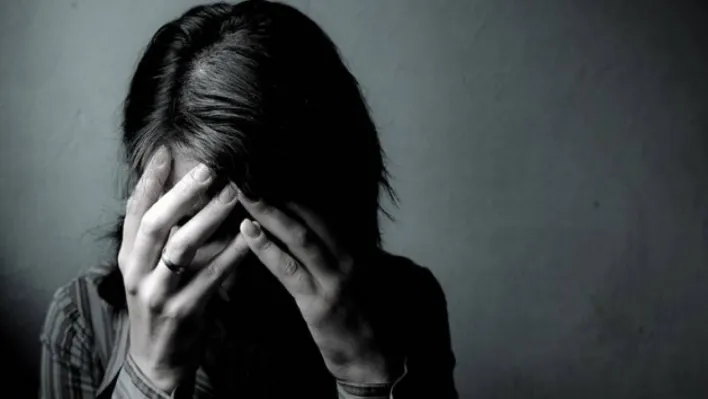 Depresyon ve üzüntüyü birbirine karıştırmayın