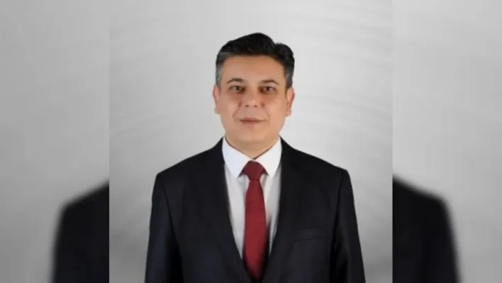 Dereboyu köyü imar planları askıya çıktı