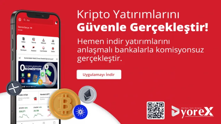 Dijital Altın mı, Fiziki Altın mı?