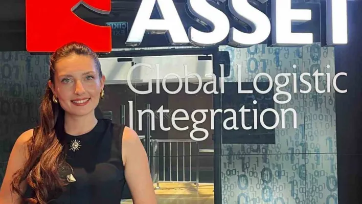 Dijital lojistikte Türk imzası: Awwex ile e-ihracatta yeni dönem