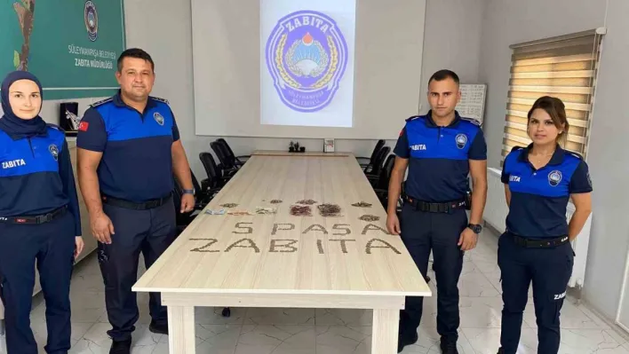 Dilenciden şok ifade: Günde 400 - 500 lira kazanıyormuş