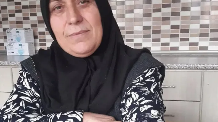 Dilovası'ndaki yangın faciasında acı detay: Hayatını kaybeden işçi sigortasızmış