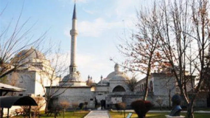 Dinle,şifa bul