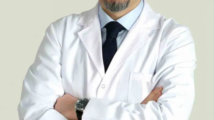 Diyabetliler bayramda sık ama az yemeğe özen göstermeli