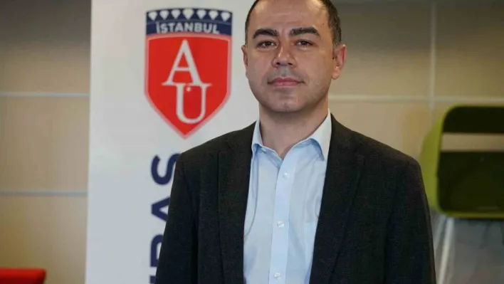 Doç. Dr. Bahadır Kaynak: 'İsrail'in 11 Eylül'ü'