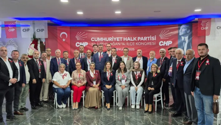 Doruk Bulut: 'Artık yalnızca bir nefer değil, yol gösteren yoldaşınızım'