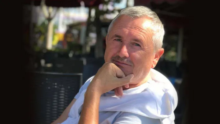 Duru, 'Yeni başladık ve sonunu da hep birlikte getireceğiz'