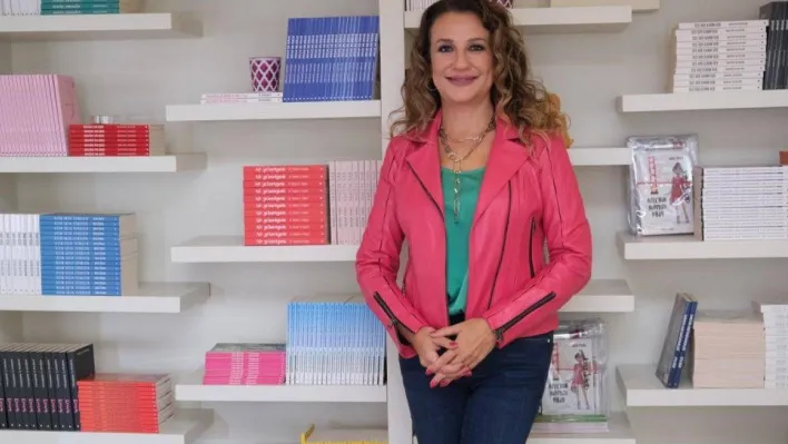 Duygusal afet ile baş etmenin yolları söyleşide masaya yatırıldı