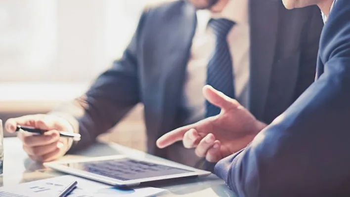 E-Deftere Geçme Zorunluluğu: E-Defter Zorunluluğu ile Dijital Dönüşümde Yanınızda