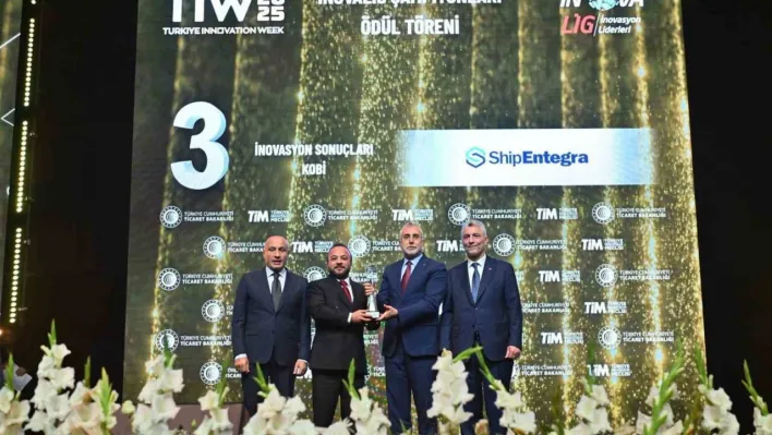 E-ihracat, hedefi 8 milyar dolara doğru gidiyor