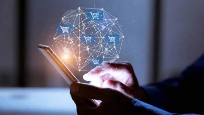 E-ticaret Sitesi Üzerinden Satış Nasıl Yapılır?