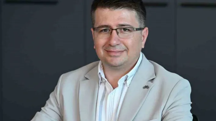 e-ticarette vergi denetimleri sıkılaştı: 'Dijitalleşmeyen KOBİ'ler ve satıcılar büyük risk altında'