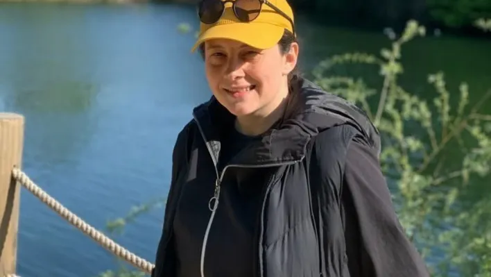 Ece Gürel'in son görüştüğü arkadaşının ifadesi ortaya çıktı