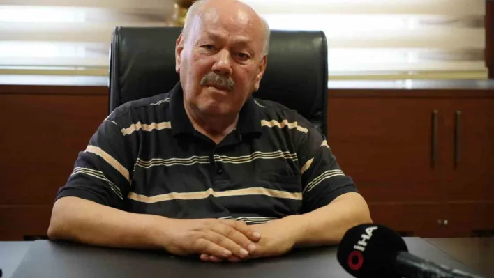 Edirne'de ekmek zammı mahkeme kararıyla iptal edildi