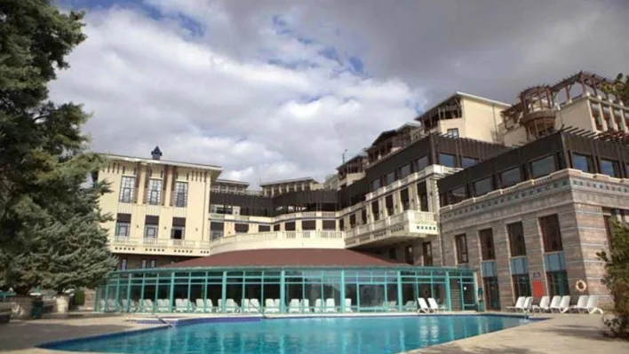 Efsane dönüyor mu?