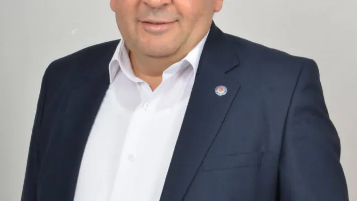 Eğitim Bir Sen'den 8 Mart Mesajı