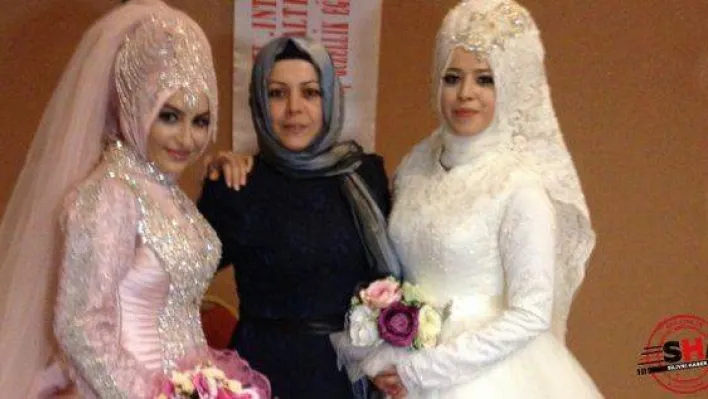 EKSA Kuaför Silivri'ye 2 Birincilikle döndü