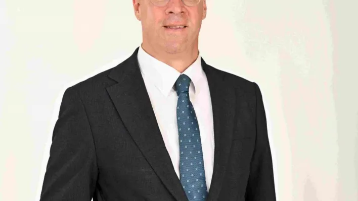 Eksim Enerji, iki yeni santral ile portföyünü genişletti