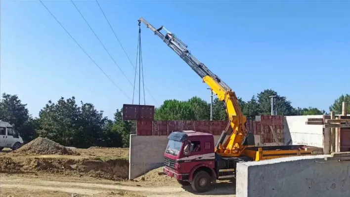 Elektrik güvenliği uyarısı: Bu konuya dikkat