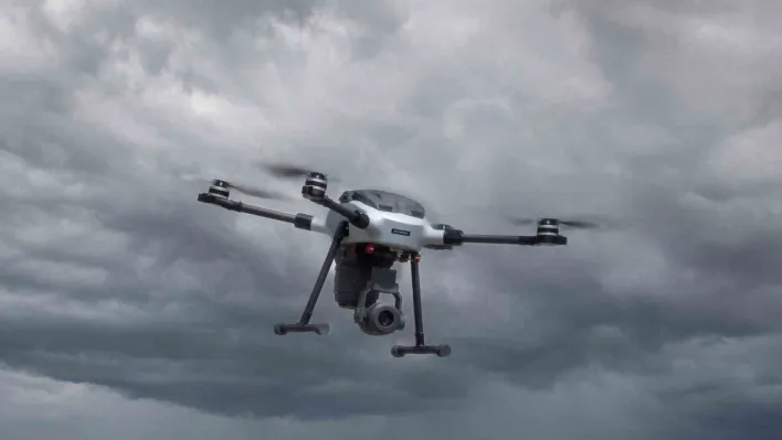 Elektronik harp tehdidine karşı yerli çözüm: KERKES sahada