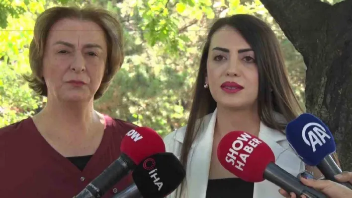 Eltisinin zehirlemeye çalıştığı kadın o anları anlattı: 'Düğünü rezil olsun diye yaptım demiş'