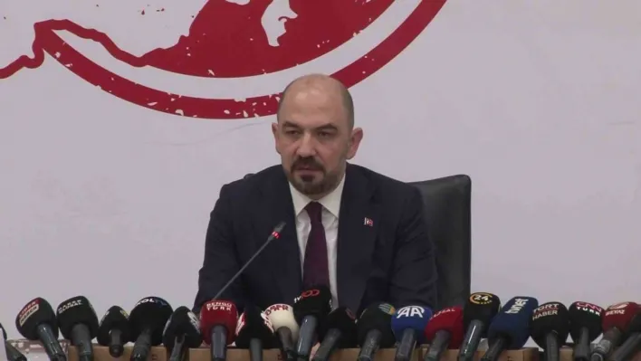 Emlak Konut'un yeni konut kampanyasının detayları belli oldu