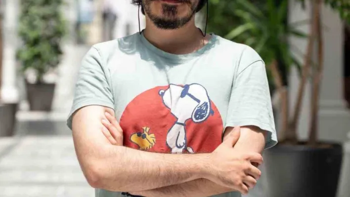 En başarılı mezunlardan üniversite adaylarına tercih tüyoları