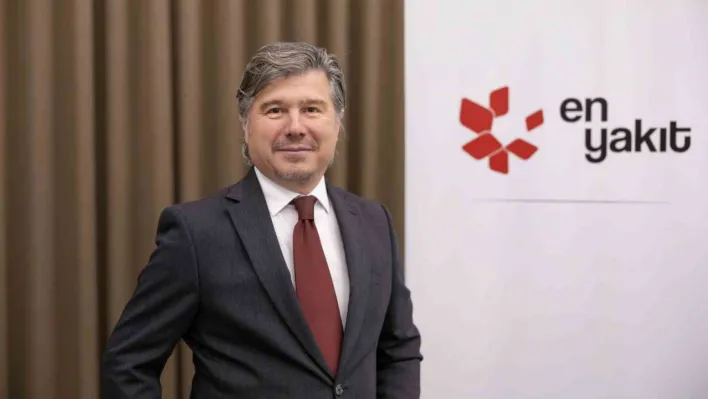 En Yakıt kullanıcılarına ücretsiz şarj hakkı sundu