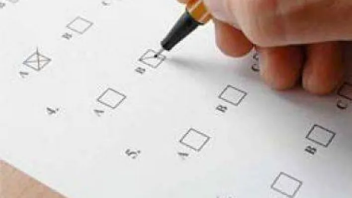 En çalışkan belediye başkanı kim ?