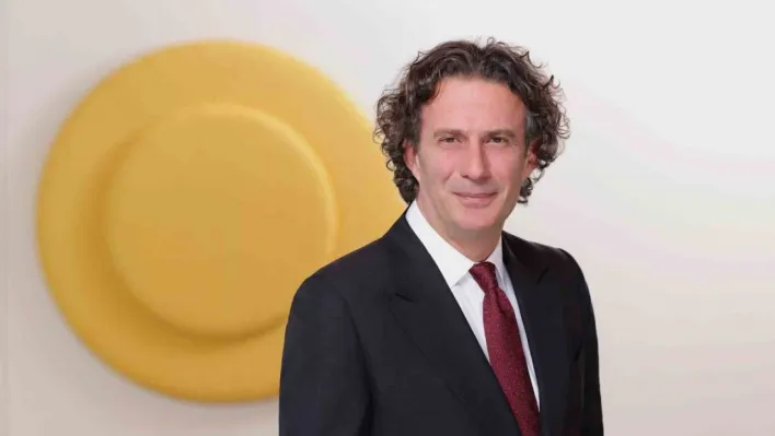 Enerjisa Enerji, 2025'in ilk dokuz ayında finansal gücünü ve yatırım ivmesini korudu