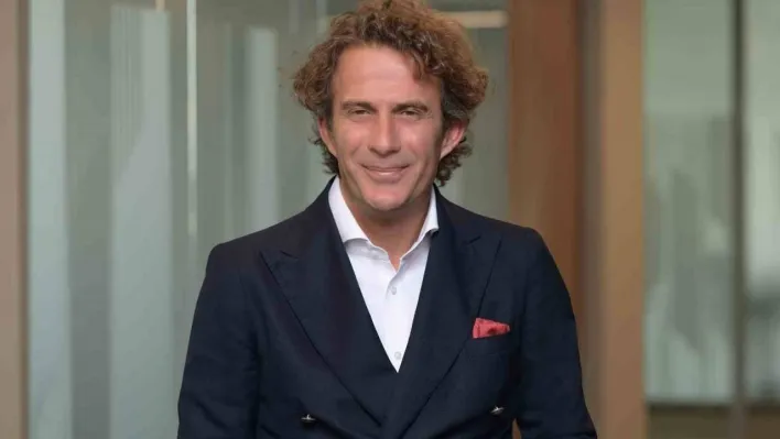 Enerjisa Enerji, yılın ilk yarısında yatırımlarına devam etti