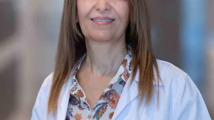 Epilepsi dünyada her yıl yaklaşık 2,4 milyon insanı etkiliyor