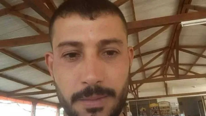 Erdek'te boğulan genç cinayete kurban gitmiş