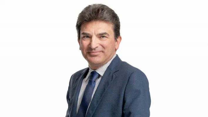 Erdemir'in yürüttüğü altın arama çalışmalarında Sivas'ta 424 bin ons mümkün kaynak tespit edildi