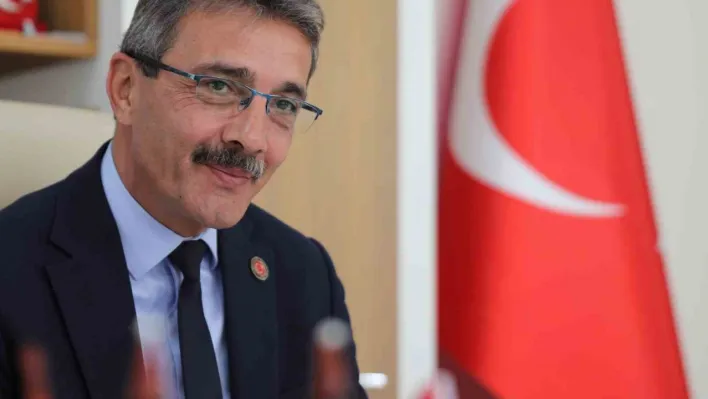 Erenler'de Kabak Festivali heyecanı başlıyor