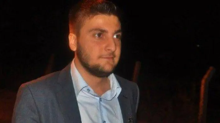 Esen : 'Oyun Aynı Figüranlar Değişik … Hedef Türkiye Cumhuriyeti'