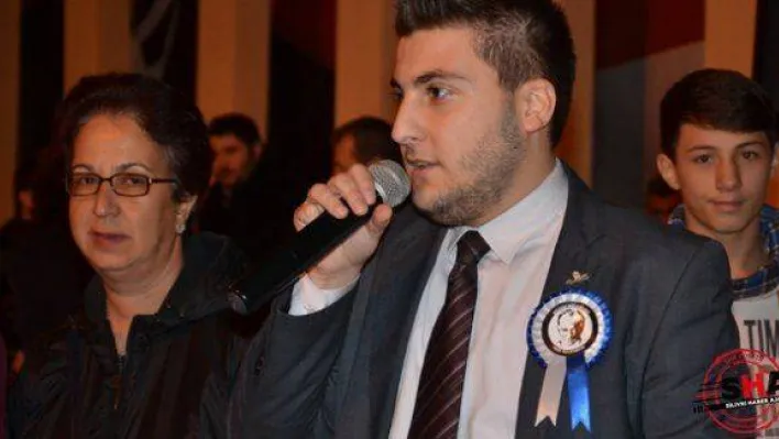 Esen, Sansür kabul edilecek bir durum değildir