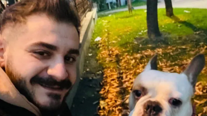 Esenler'de sahipli köpeği lüks cipe bindirerek çaldılar