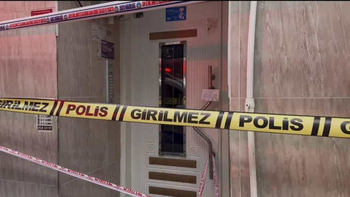 Esenyur'ta 7 kişi böcek ilacından zehirlendi, mahalleli olayı anlattı