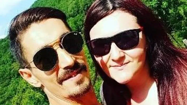 Eşini boğup toprağa gömen sanık ile yardım eden kardeşi haksız tahrik olmadığı için ağırlaştırılmış müebbet cezası aldı