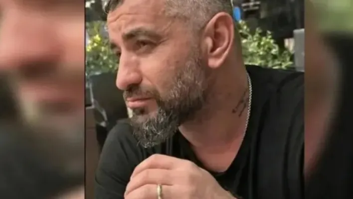 Eski Milli Futbolcu Yusuf Atay Hakkında Şok İddia