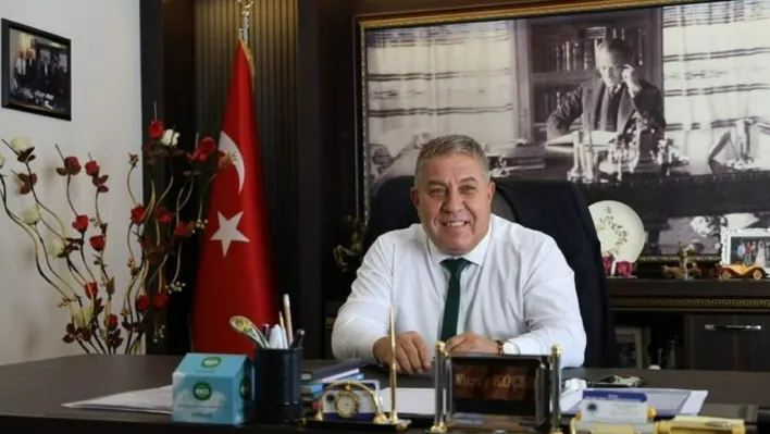Esnaf ve Sanatkârlara Kredi Kolaylığı: Limitler Artırıldı, Faizler Düşürüldü