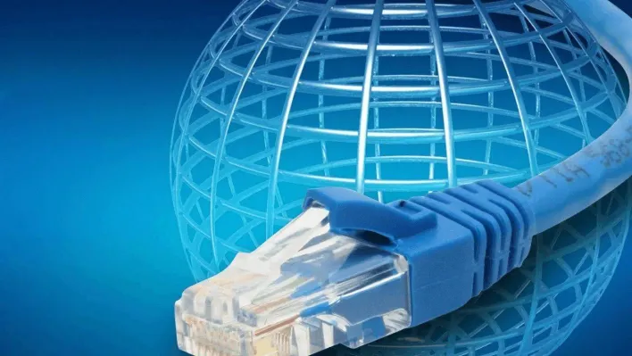 Ev İnterneti Altyapı Sorgulaması ve İnternet Hızının Önemi