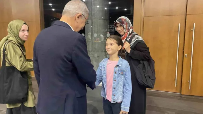 Eyüpsultan'da 2023-2024 Kültür Sanat Sezonu başladı