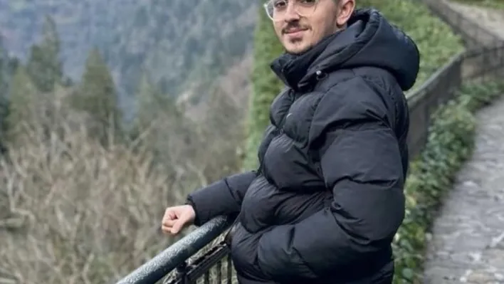 Eyüpsultan'da yol kenarındaki sürücüye çarparak kaçan sanığa 3 yıl 4 ay hapis cezası ile tahliye kararı