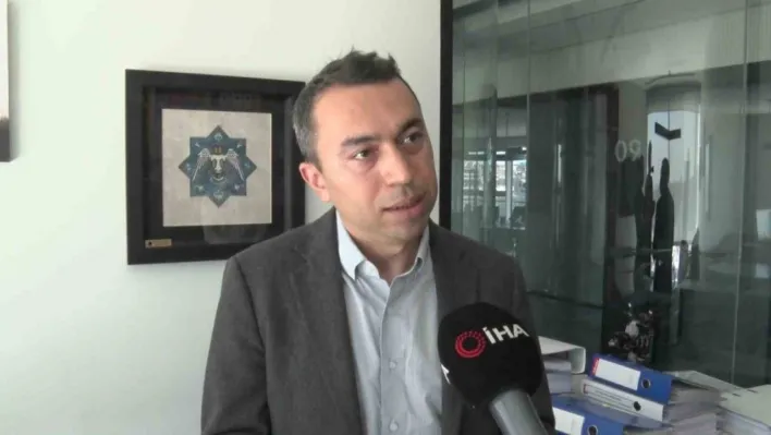 Ezgi Apartmanı Davası'nda yeni gelişme: Tahliye edilen iç mimar için yeniden yakalanma kararı çıktı